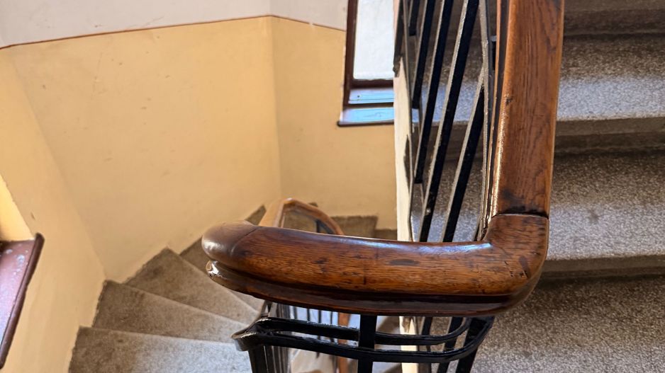 APARTAMENT 2 CAMERE | CAPITALE | CENTRALA - Poză 14