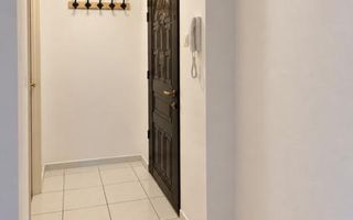 Apartament 3 camere de vanzare Veteranilor - Poză 3