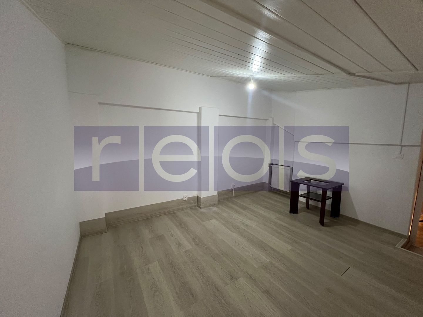 INCHIRIERE CASA D+P+M | ZONA TINERETULUI-TIMPURI NOI - Poză 9