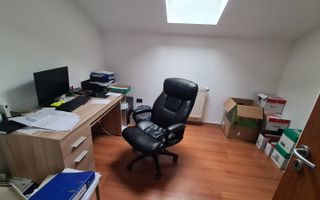 SPATIU DE BIROURI  CENTRAL DE VANZARE - Poză 7