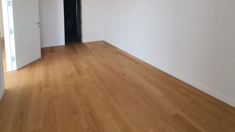 Apartament 4 camere I One Verdi Park - Vedere Panoramica I Best deal - Poză 15