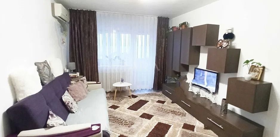 Vanzare Apartament Cu 2 Camere In Gheorgheni - Poză 2