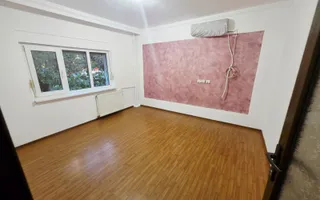Apartament 2 camere de vanzare | Marasesti | an 1991 | Parter - Poză 17