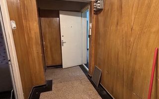 Apartament semidecomandat 3 camere - Aleea Terasei. - Poză 4