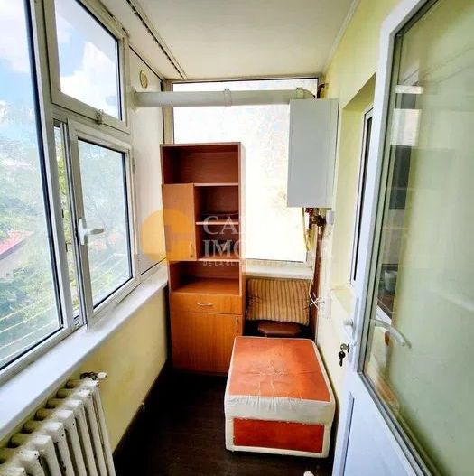 Apartament 2 camere dec, Nicolina - Lidl - Poză 4