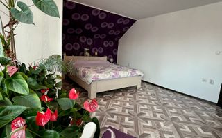 Casa individuala | 6 camere | Teren 863 MP | Selimbar - Poză 3