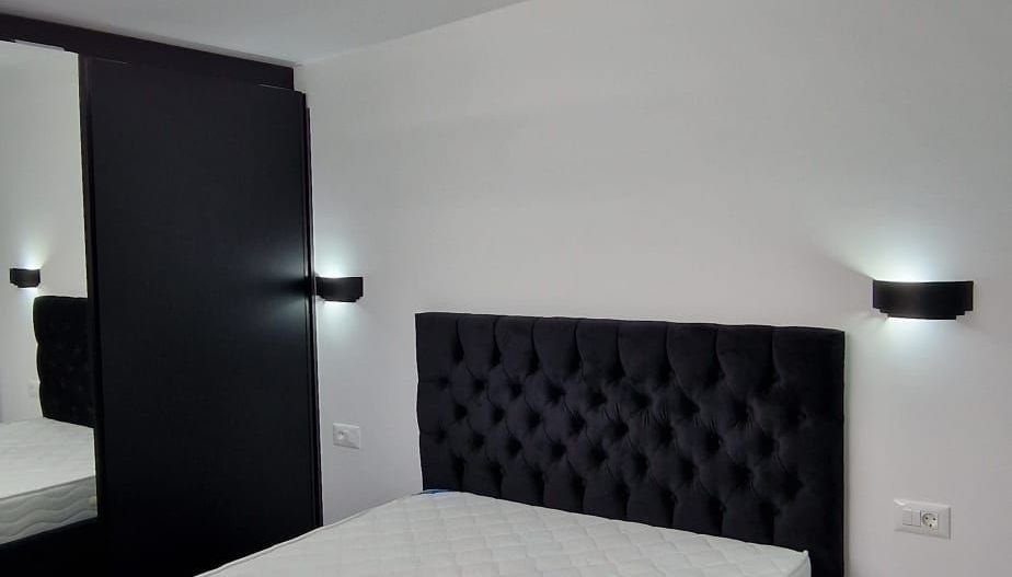 SE VINDE Apartament + Loc Parcare - Poză 11