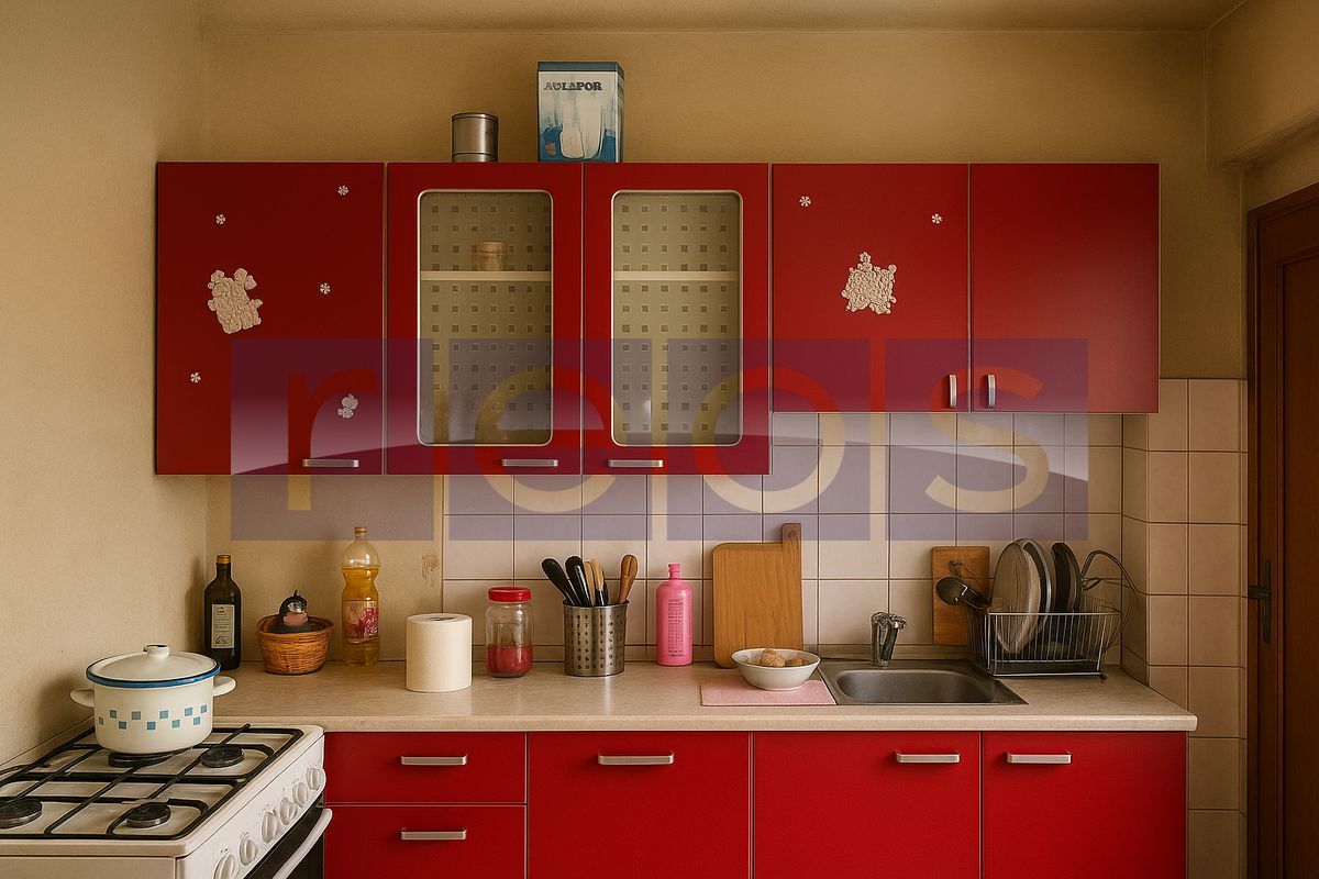 4 CAMERE DECOMANDAT | BUCUR OBOR | METROU - Poză 2