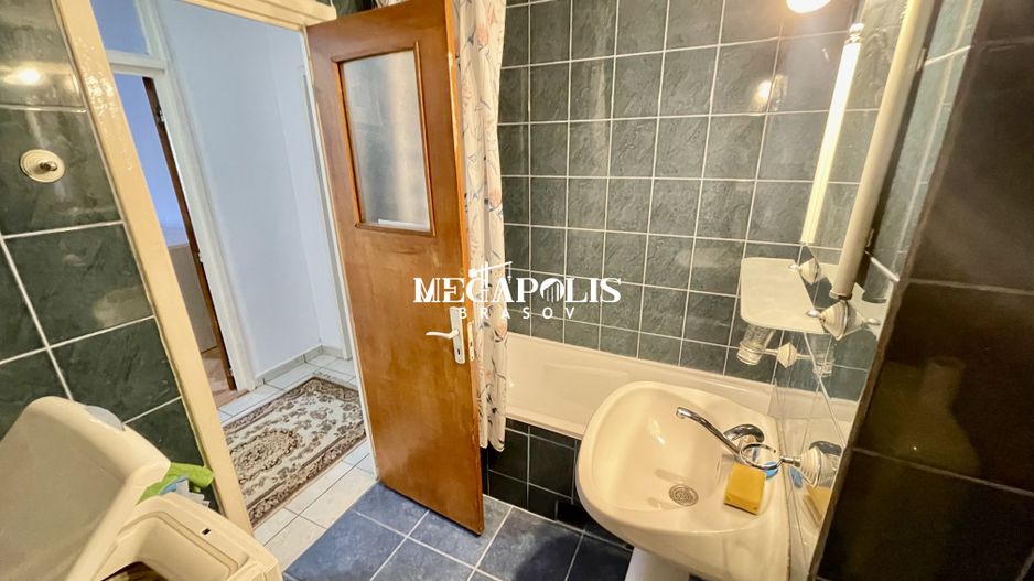 Apartament 2 camere | Zonă centrală și facilă - Poză 5