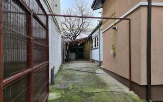De închiriat: hala pentru productie/ sala sport sau depozit - Poză 9