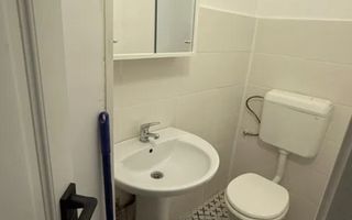 Apartament 3 camere complet renovat si mobilat | Iancului - Bloc 1982 - Poză 7