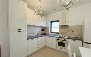 Apartament 2 camere Dumbravita - Poză 4