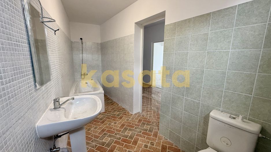 OPORTUNITATE | VILA SUPERBA | CARTIERUL TEI - Poză 19
