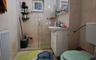 Apartament 4 camere | etaj 1 | Lenin Sud | - Poză 9