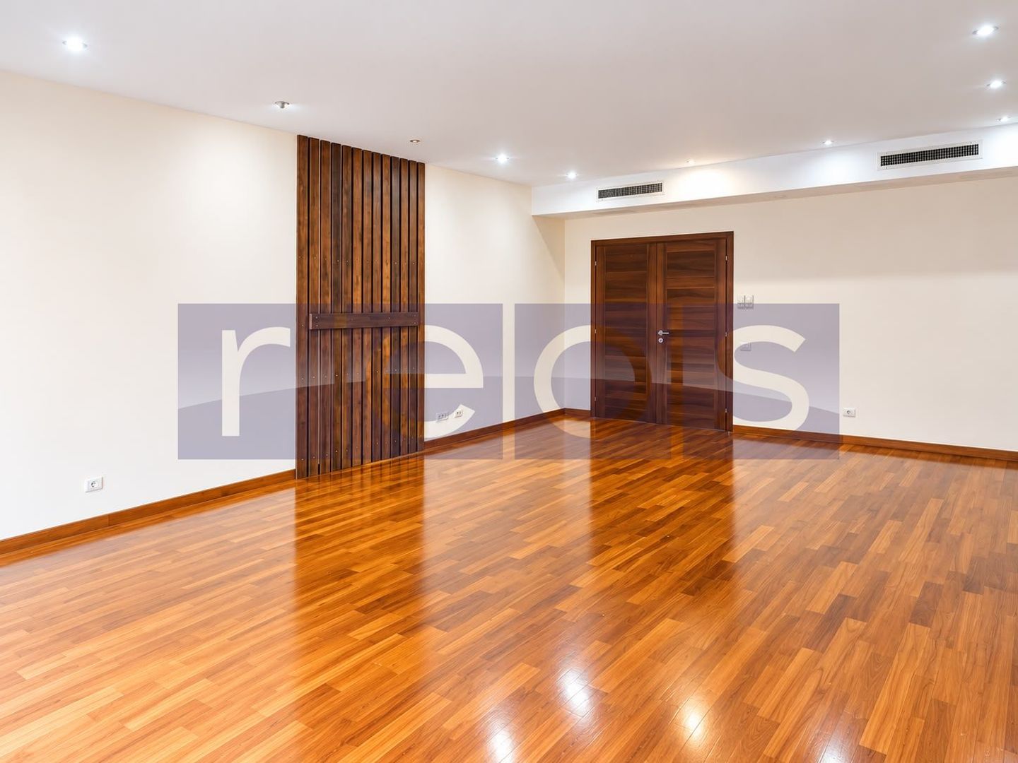 INCHIRIERE 3 CAMERE 155MP | AVIATORILOR | NEMOBILAT | PARCARE-2 TERASE - Poză 2