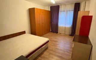 De inchiriat apartament 2 camere, Petre Ispirescu/Rahova - Poză 2