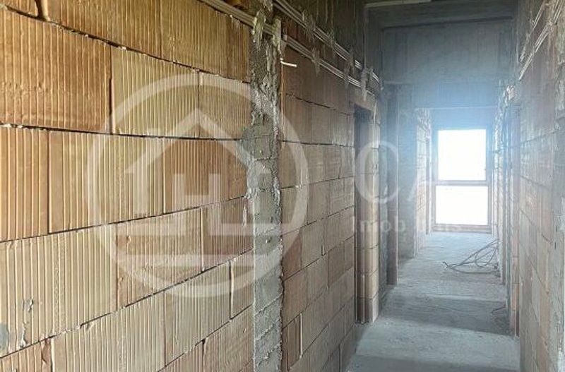 Pensiune turistica de vanzare in Sanmartin Bihor - Poză 15