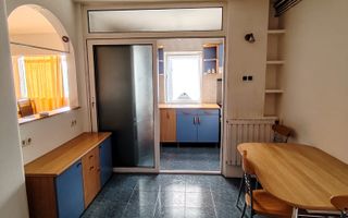 Mehala | 2 Camere | Decomandat | Centrala Proprie - Poză 6