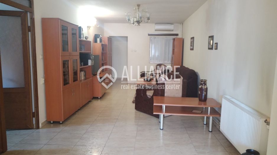 Inel 2(cod04)-Vila P+1+M - Poză 2