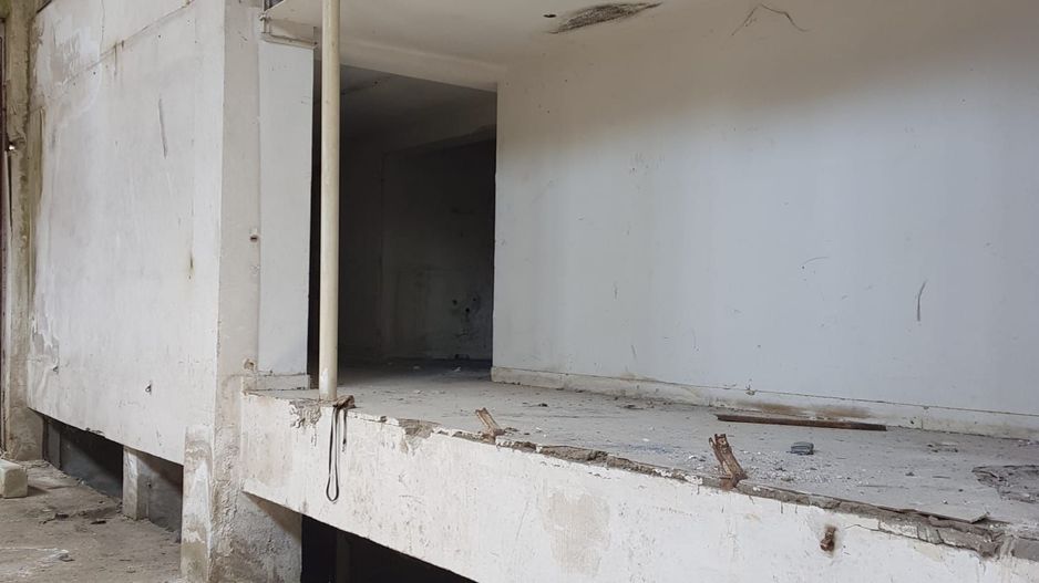 Teren - hala de vanzare | Damaroaia | Bucurestii Noi | Pajura - Poză 7