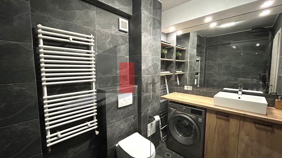 Apartament 3 camere tip Duplex - zona Calea Calarasilor/Matei Basarab - Poză 21