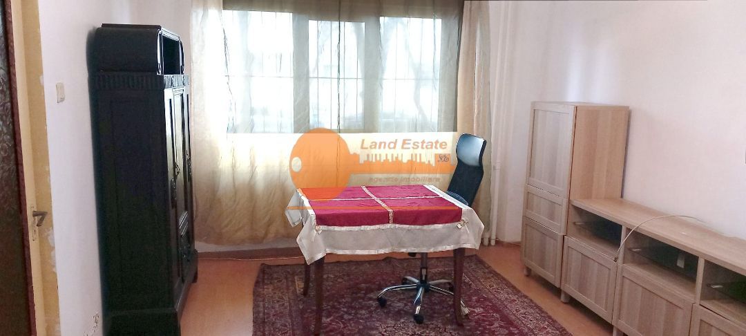 2 camere decomandat | Crângași | 10 min metrou - Poză 1