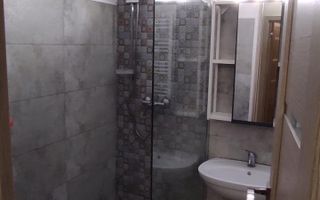 AP. 2 CAMERE PIATA SUDULUI, BUCATARIE INCHISA, METROU 6 MINUTE - Poză 6