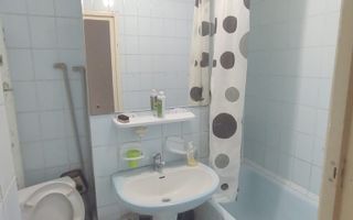 Vânzare apartament decomandat 2 camere - Metrou Lujerului - Poză 8