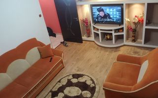 Apartament 2 camere (#) - Poză 3