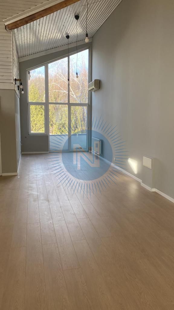 Vila Iancu Nicolae - Poză 5