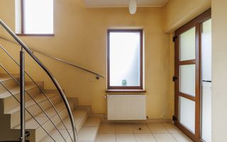 Casă individuală P+M | 155 mp utili | Teren 469 mp | Ștefăneștii Noi - Poză 10