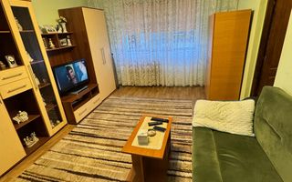 Apartament 2 camere Girocului - Poză 3