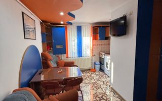 Apartament generos 2 camere - Poză 12