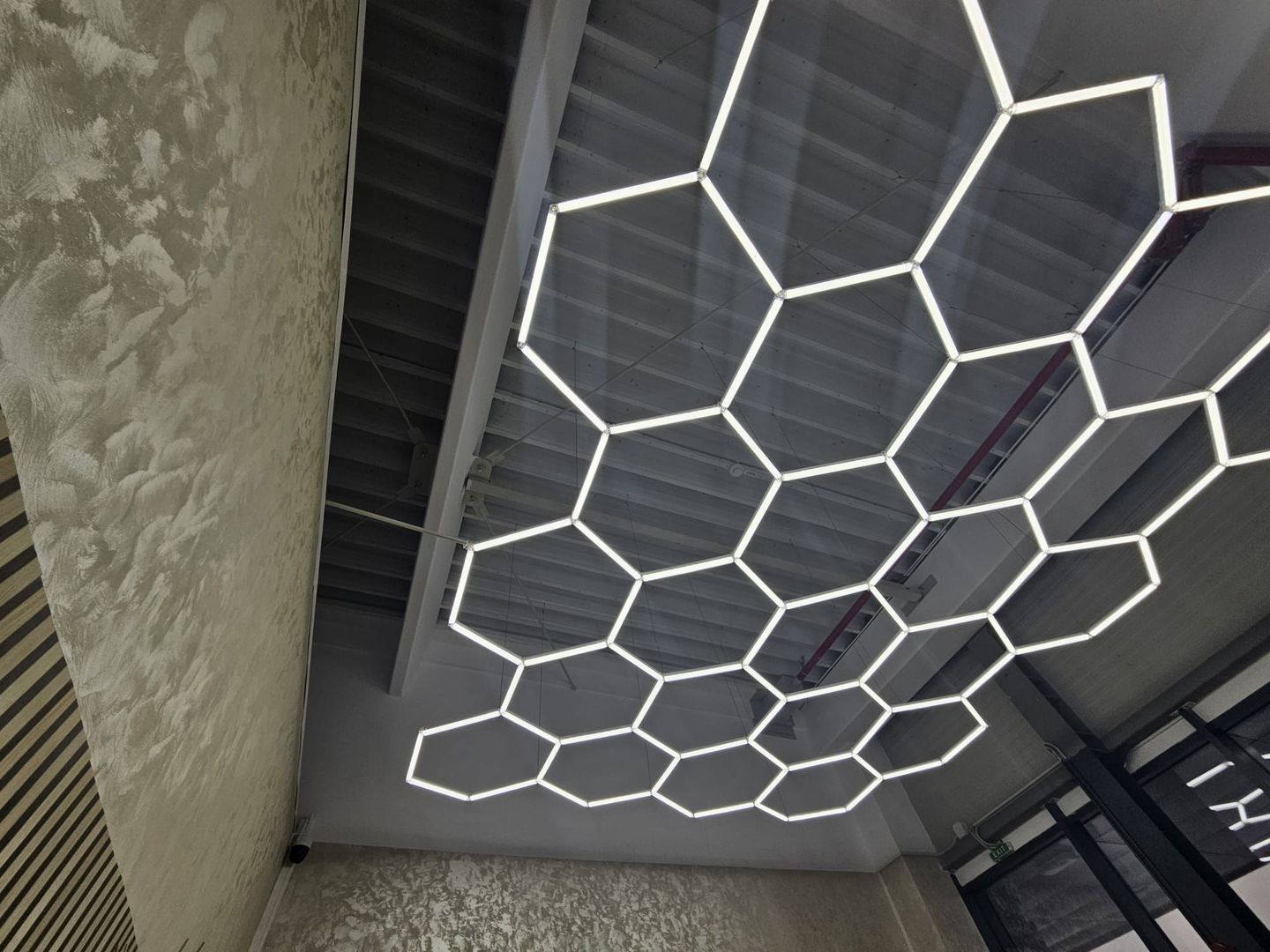 Spațiu comercial Kaufland – Shopping Park, Bd. Nicolae Bălcescu - Poză 7