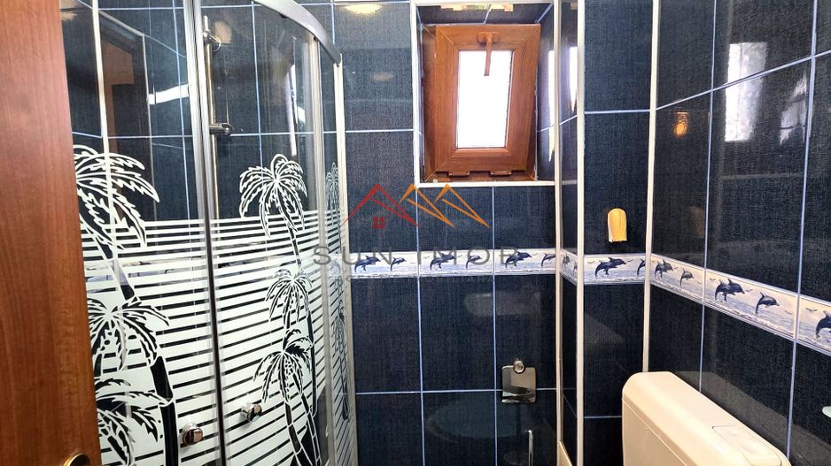 Casa P+1, 3 camere, teren 257 m2, zona rezidentiala deosebita, Campina - Poză 7