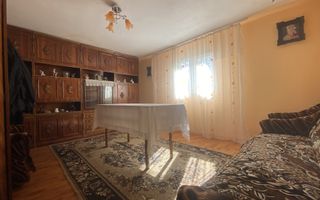 De vanzare: casa in inima unei superbe zone de deal, Valeni-Dambovita - Poză 6