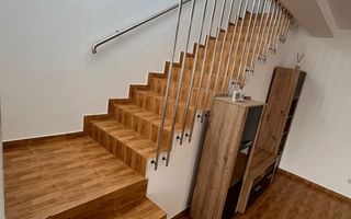 Casă individuală, 115 mp–Dumbrăvița, zonă liniștită, aproape de padure - Poză 10