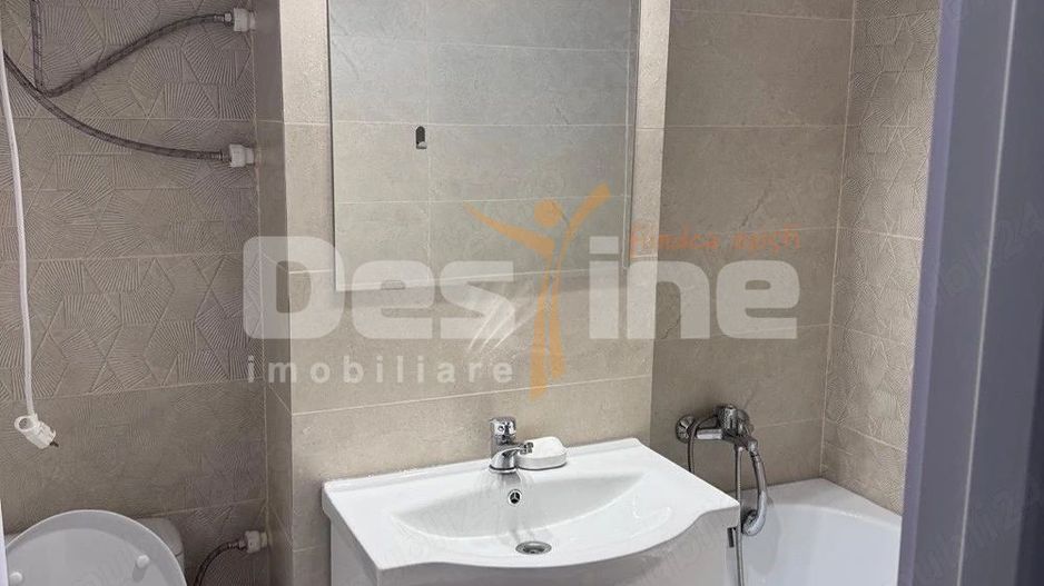 Apartament cu 2 camere, renovat integral - Drumul Taberei - Poză 7