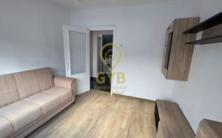 De închiriat apaetament spatios cu 3 camere  Ioșia,  pet friendly - Poză 2