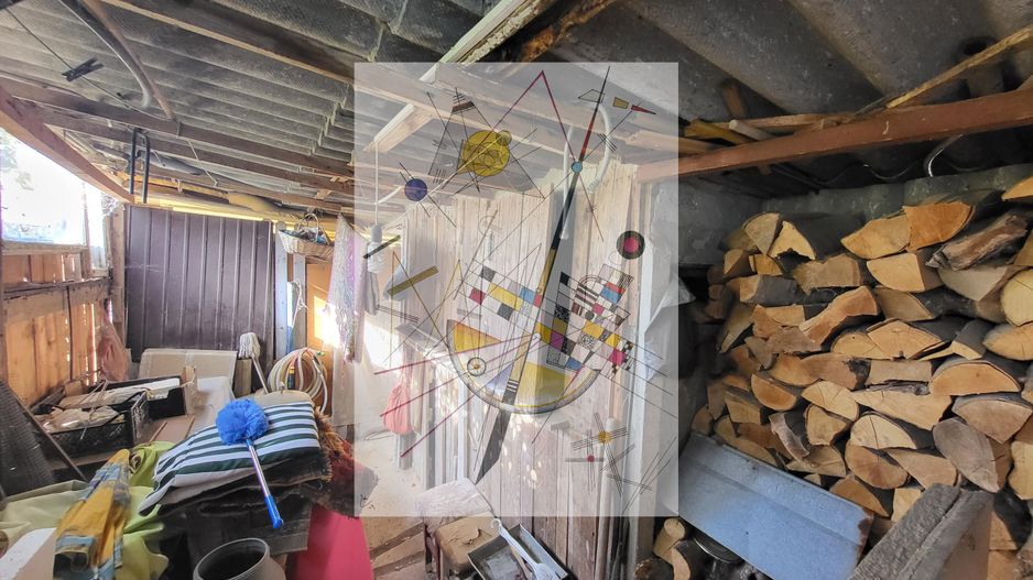 Casa de vanzare in Tuzla - Poză 10