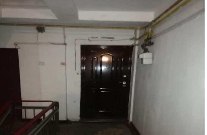 Apartament Barlad - Poză 2