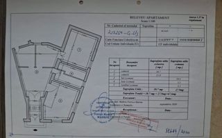 2 camere in vila I Parter I P+1+M I Dacia - Poză 28