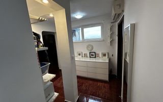 Inchiriez apartament 2 camere in Drumul Taberei/Romancierilor - Poză 7