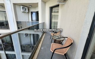 Apartament 2 camere cu vedere la lac | Solid Residence Butoaie - Poză 12