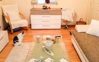 Apartament luminos la etaj intermediar - Grigorescu - Poză 2