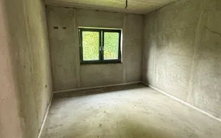 Comision 0% - Casa la rosu | 201 MP utili | 4100 MP teren | Costișa - Poză 15