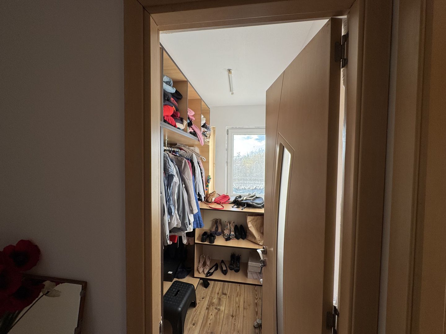 Individuala P+M Becicherecu Mic,4 Camere,Piscina exterioara,Teren Generos - Poză 22