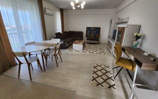 Apart. cu 2 camere, parcare subterana , Aradului - Poză 2