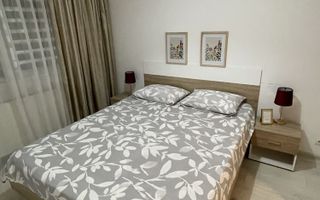 Apartament 2 camere de închiriat – Rotar Park 1, Militari - Poză 4