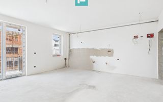 Apartament modern în Freidorf lângă Shopping City - Poză 8